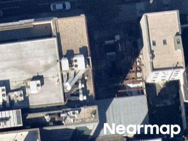 Commercial for sale in Arverne, New York