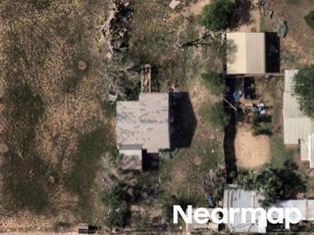 House for sale in Lubbock, Texas