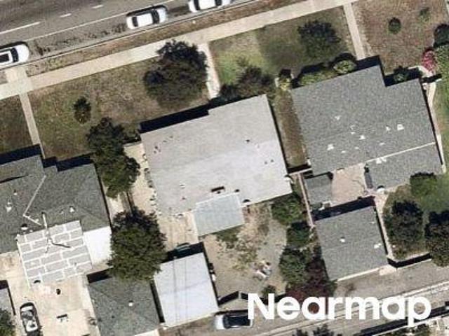House for sale in Anaheim, California