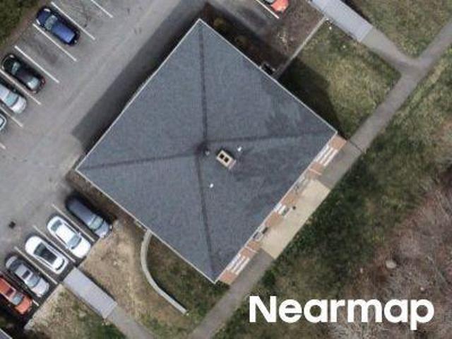 Property for sale in New Hampshire