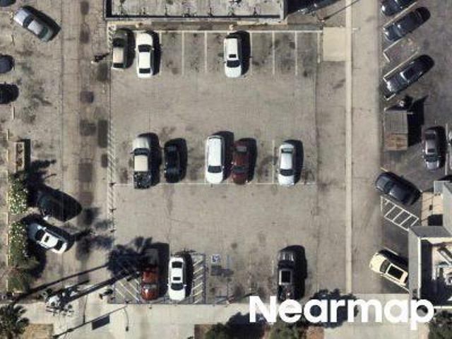 Property for sale in Long Beach, California