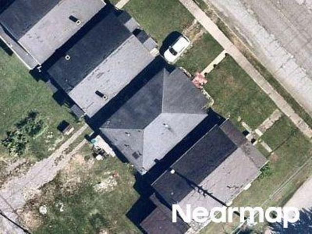 House for sale in Illinois