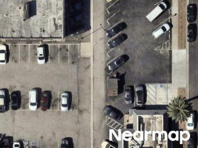 Property for sale in Long Beach, California