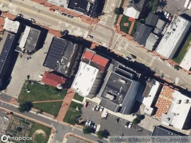 Property for sale in Salem, New Jersey
