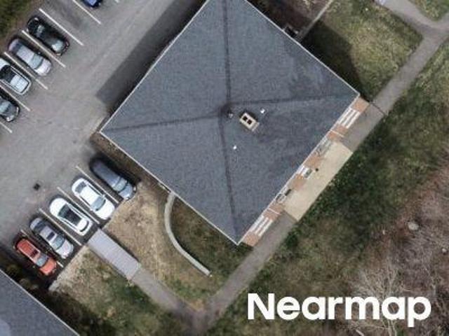 Condo for sale in New Hampshire