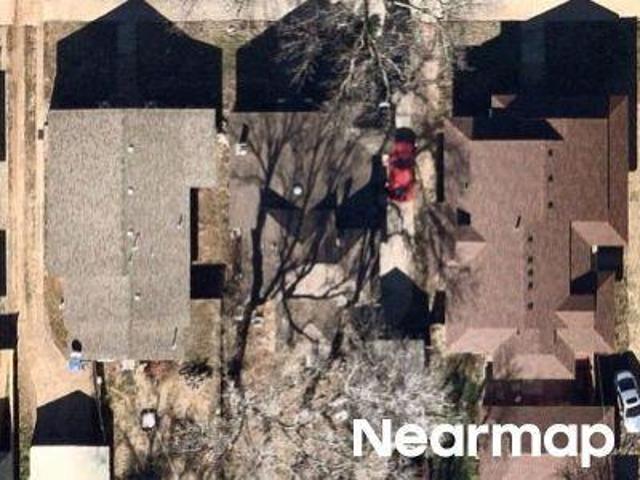House for sale in Enid, Oklahoma