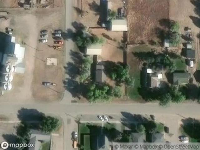 House for sale in Bridger, Carbon County