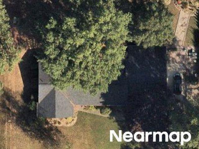 House for sale in Girard, Ohio