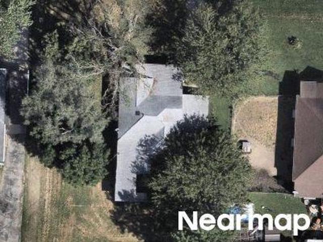 Commercial for sale in Sedalia, Missouri