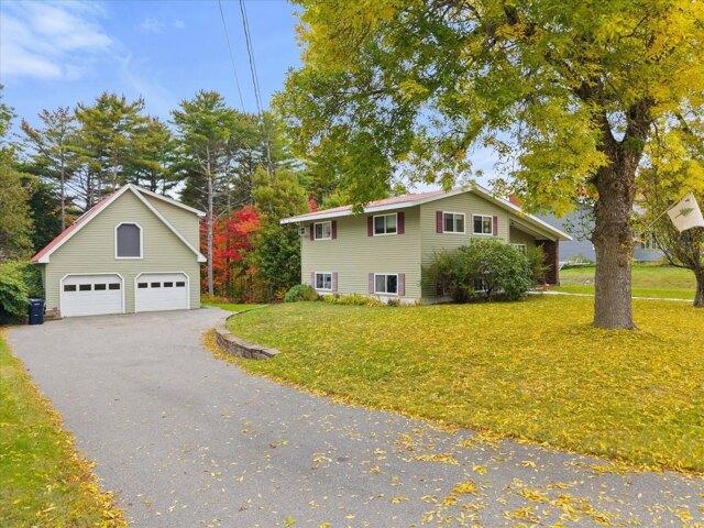 House for sale in Bangor, Penobscot County