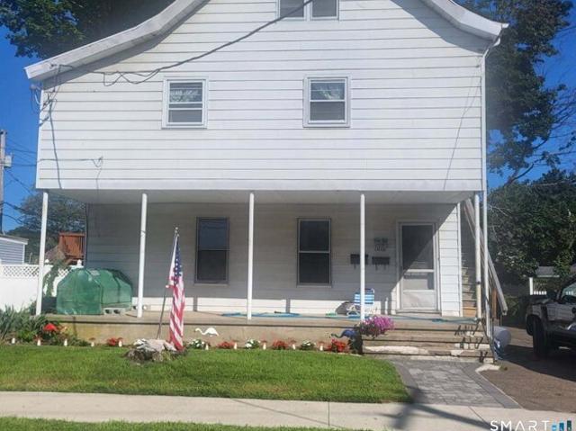 House for sale in Milford, Connecticut