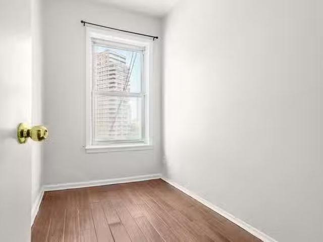 House for rent in Arverne, New York