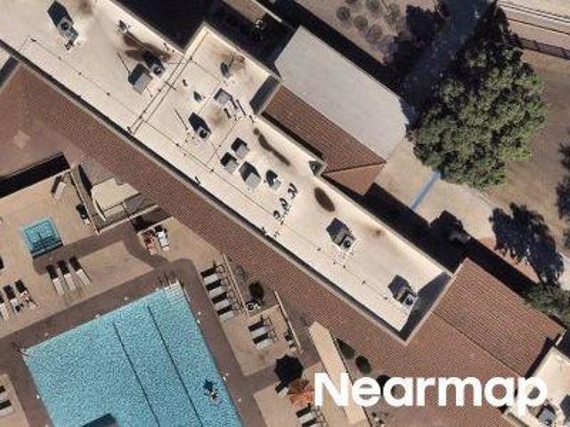 Commercial for sale in Mesa, Maricopa County