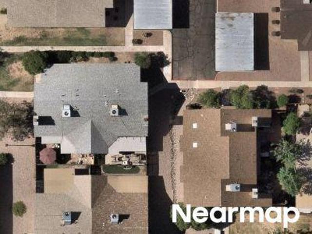 Townhouse for sale in Mesa, Arizona