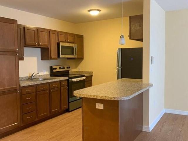 Condo for sale in Salem