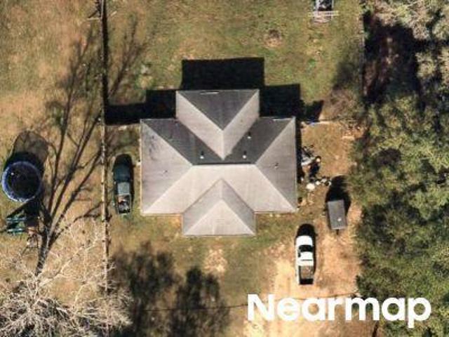House for sale in Summerdale, Alabama