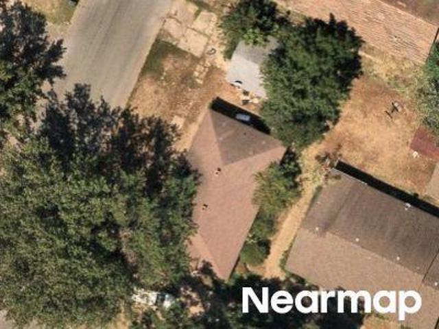 House for sale in Muskogee, Oklahoma