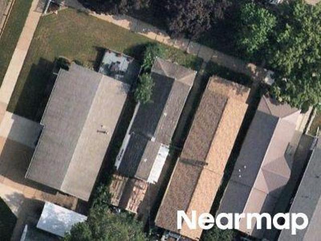 House for sale in Winona, Minnesota