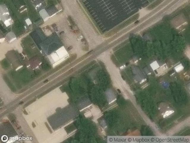 Property for sale in Loogootee, Indiana