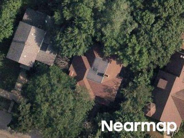 House for sale in Winona, Minnesota