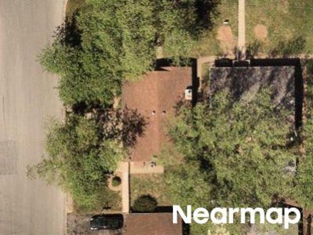 House for sale in Bradley, Kankakee County