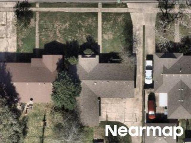 House for sale in San Patricio, Texas
