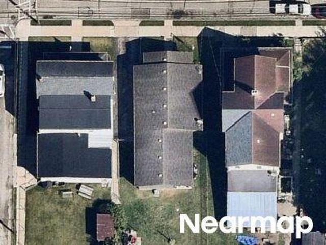 House for sale in Harrison, Ohio