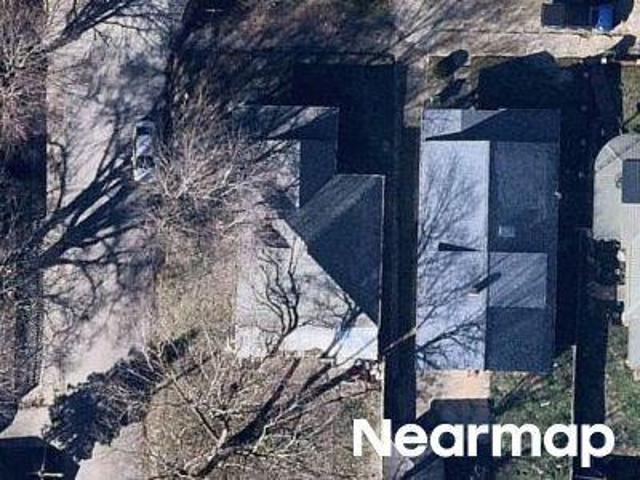 House for sale in Gibson, Indiana
