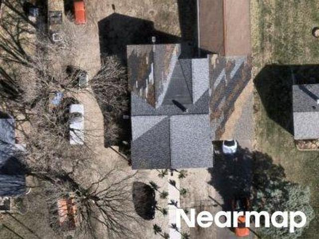 Property for sale in Argenta, Illinois