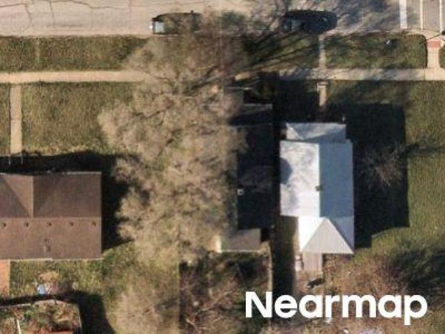 House for sale in Mishawaka, Indiana