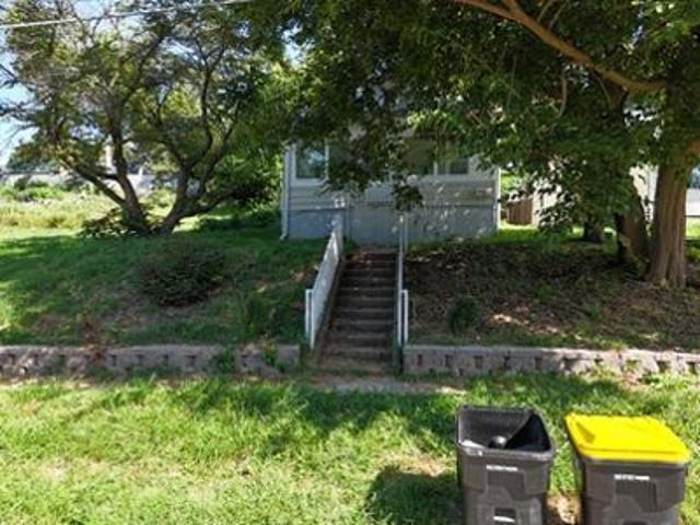 House for sale in Colfax, Jasper County
