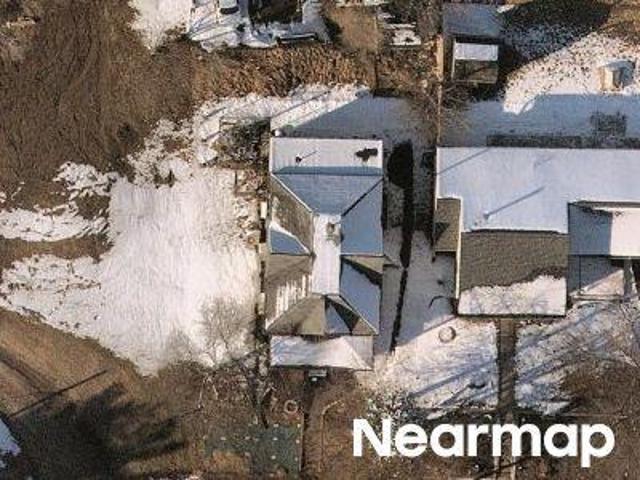 House for sale in Colfax, Iowa