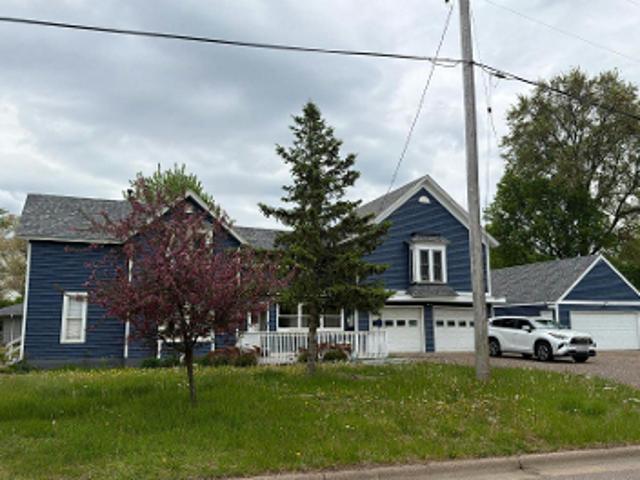 House for sale in Wright, Minnesota