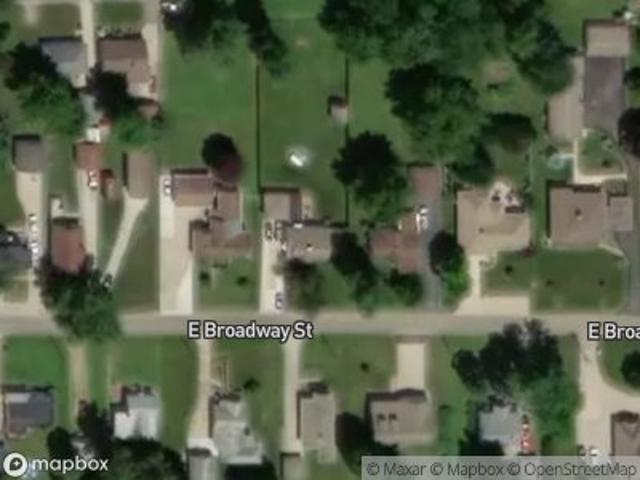 House for sale in Streator