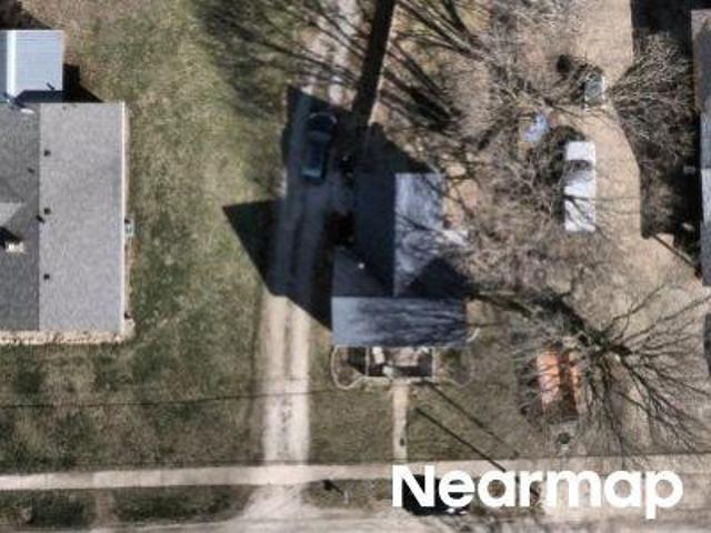 House for sale in Argenta, Illinois