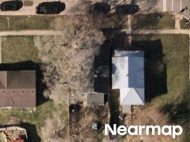 House for sale in Mishawaka, Indiana