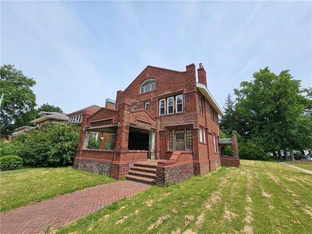 House for sale in Centralia