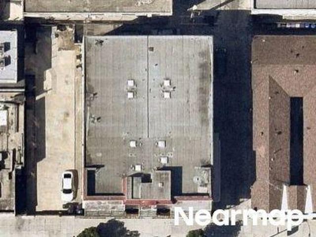 Property for sale in Long Beach, California