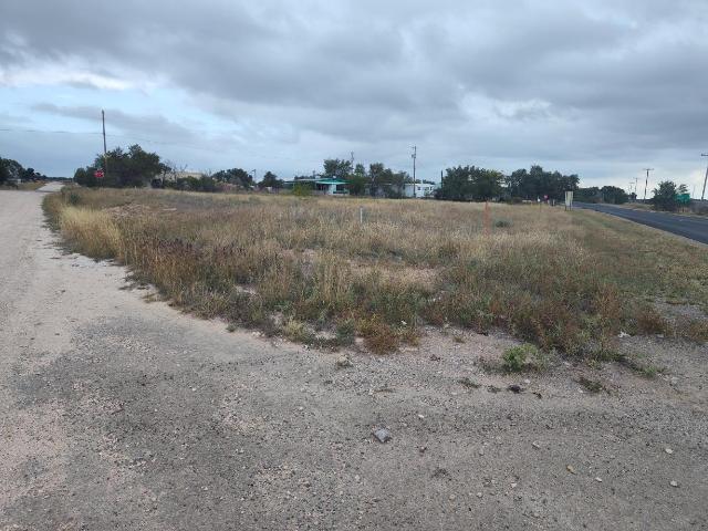 Land for sale in Mountainair, New Mexico
