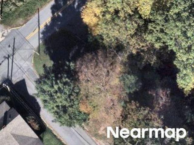 House for sale in Morgantown, West Virginia