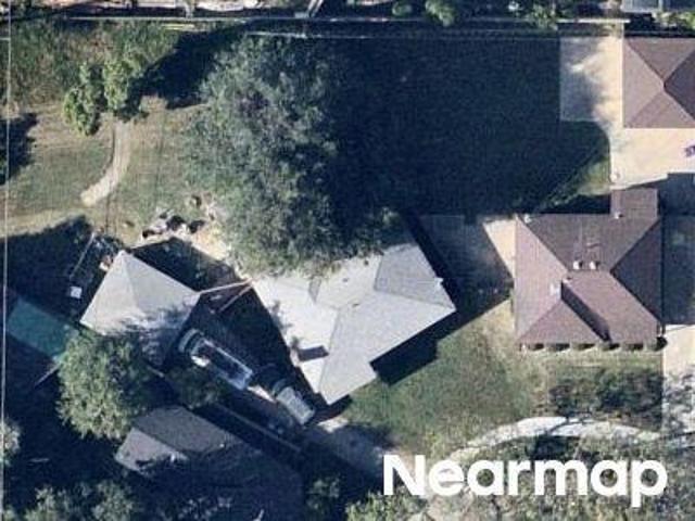 House for sale in Long Beach, California