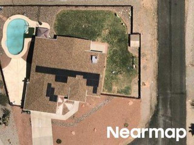 House for sale in Cottonwood