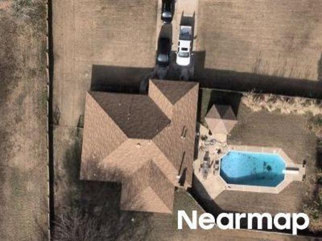 House for sale in Mustang, Oklahoma