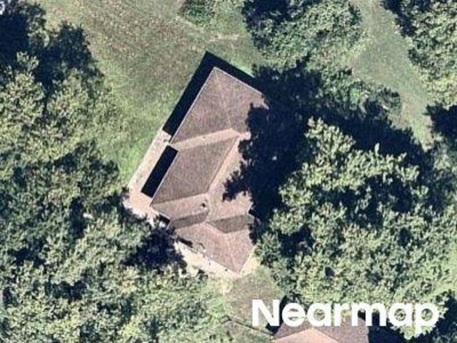 House for sale in Caseyville, Illinois