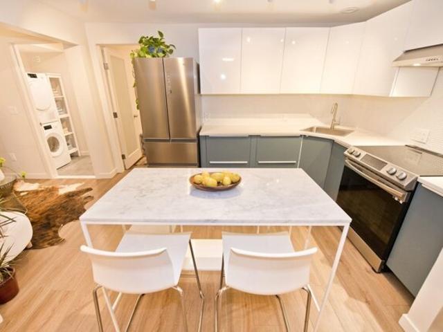 Condo for sale in South End, Boston