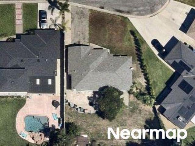 House for sale in Covina, California
