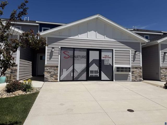 Townhouse for sale in Sioux Falls, South Dakota