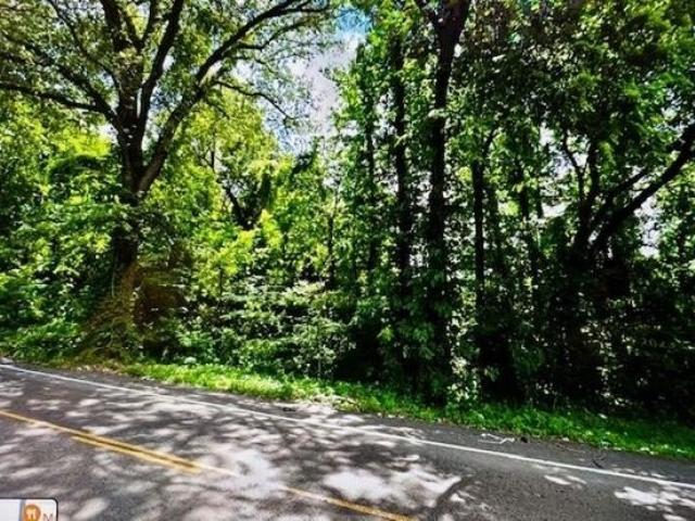 Land for sale in Memphis