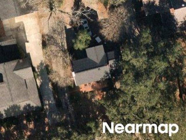 House for sale in Kingstree, South Carolina