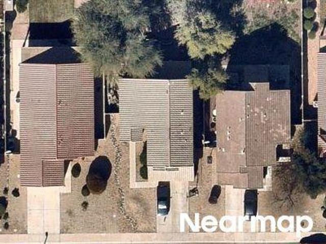 House for sale in Gilbert, Arizona